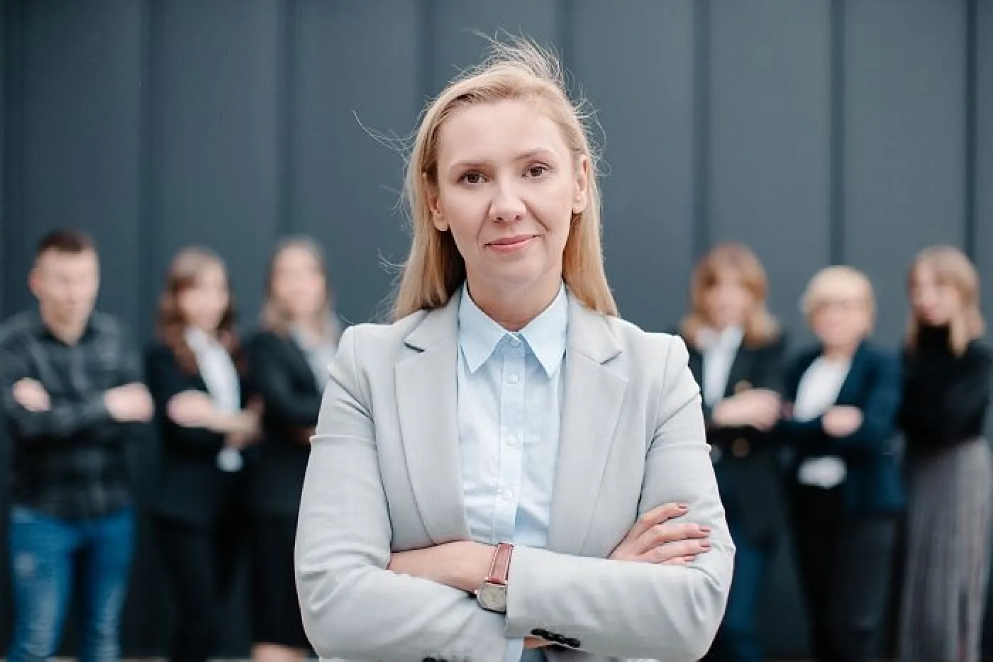 Warsztat menedżerski